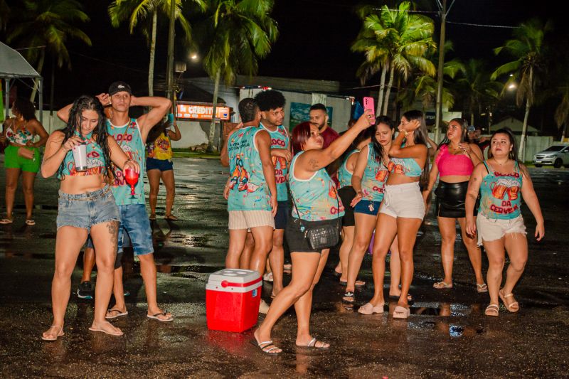  <div class='credito_fotos'>Foto: Karla Reis &nbsp;&nbsp;|&nbsp;&nbsp; <a href='/midias/2025/originais/8072_bc695771-3b41-46bc-ee59-3d859191f5cf.jpg' download><i class='fa-solid fa-download'></i> Download</a></div>