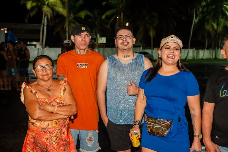  <div class='credito_fotos'>Foto: Karla Reis &nbsp;&nbsp;|&nbsp;&nbsp; <a href='/midias/2025/originais/8072_c4396acc-7ef2-a038-8f7b-74d024b2d3e5.jpg' download><i class='fa-solid fa-download'></i> Download</a></div>