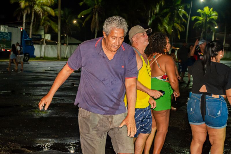  <div class='credito_fotos'>Foto: Karla Reis &nbsp;&nbsp;|&nbsp;&nbsp; <a href='/midias/2025/originais/8072_d4d12de3-386b-4aa3-002b-61b002bc4433.jpg' download><i class='fa-solid fa-download'></i> Download</a></div>