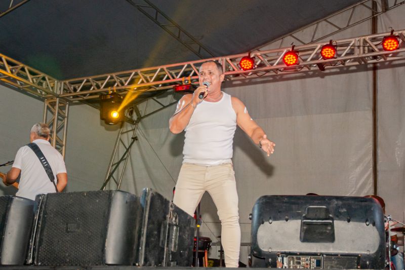  <div class='credito_fotos'>Foto: Karla Reis &nbsp;&nbsp;|&nbsp;&nbsp; <a href='/midias/2025/originais/8072_dc903a32-5d78-dd29-3874-97037d2630f8.jpg' download><i class='fa-solid fa-download'></i> Download</a></div>