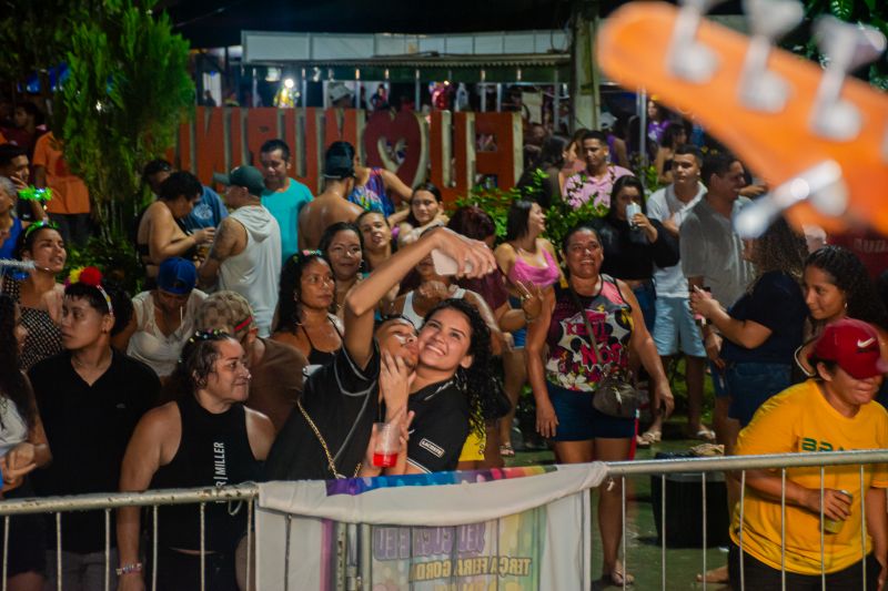  <div class='credito_fotos'>Foto: Karla Reis &nbsp;&nbsp;|&nbsp;&nbsp; <a href='/midias/2025/originais/8073_0972e20b-6ae5-e1c5-33ce-efe20fe84053.jpg' download><i class='fa-solid fa-download'></i> Download</a></div>