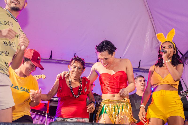  <div class='credito_fotos'>Foto: Karla Reis &nbsp;&nbsp;|&nbsp;&nbsp; <a href='/midias/2025/originais/8073_0fa1af78-37d2-4923-f428-5fa4d687c58f.jpg' download><i class='fa-solid fa-download'></i> Download</a></div>