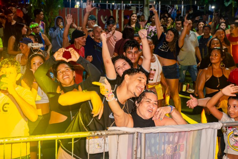  <div class='credito_fotos'>Foto: Karla Reis &nbsp;&nbsp;|&nbsp;&nbsp; <a href='/midias/2025/originais/8073_10234f98-e597-b1ef-2f16-2080bccd76f8.jpg' download><i class='fa-solid fa-download'></i> Download</a></div>