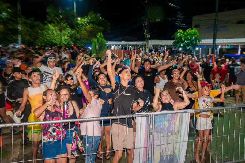  <div class='credito_fotos'>Foto: Karla Reis &nbsp;&nbsp;|&nbsp;&nbsp; <a href='/midias/2025/originais/8073_2db1a499-9b4d-4f0b-2961-fa2e4a3210af.jpg' download><i class='fa-solid fa-download'></i> Download</a></div>