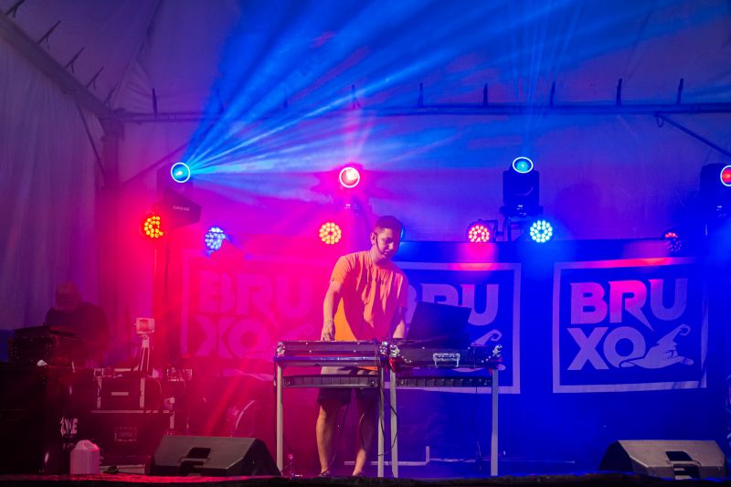  <div class='credito_fotos'>Foto: Karla Reis &nbsp;&nbsp;|&nbsp;&nbsp; <a href='/midias/2025/originais/8073_2dcbfb57-f5c8-c9e4-2ebe-44356c6ed530.jpg' download><i class='fa-solid fa-download'></i> Download</a></div>