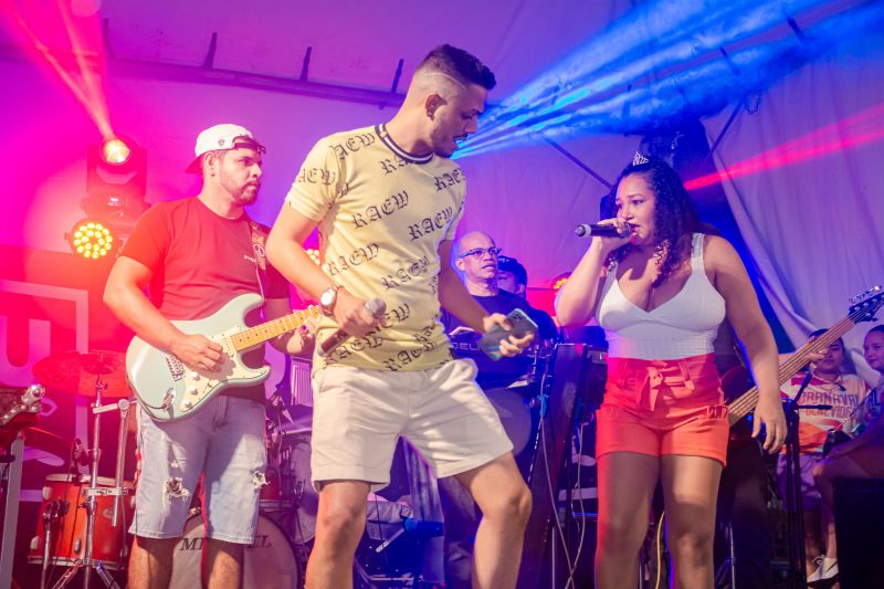  <div class='credito_fotos'>Foto: Karla Reis &nbsp;&nbsp;|&nbsp;&nbsp; <a href='/midias/2025/originais/8073_3734faa8-f0fe-dc6e-e621-f425b4a76242.jpg' download><i class='fa-solid fa-download'></i> Download</a></div>