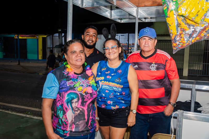  <div class='credito_fotos'>Foto: Karla Reis &nbsp;&nbsp;|&nbsp;&nbsp; <a href='/midias/2025/originais/8073_3a800bda-ceeb-f706-cf71-470c64236545.jpg' download><i class='fa-solid fa-download'></i> Download</a></div>