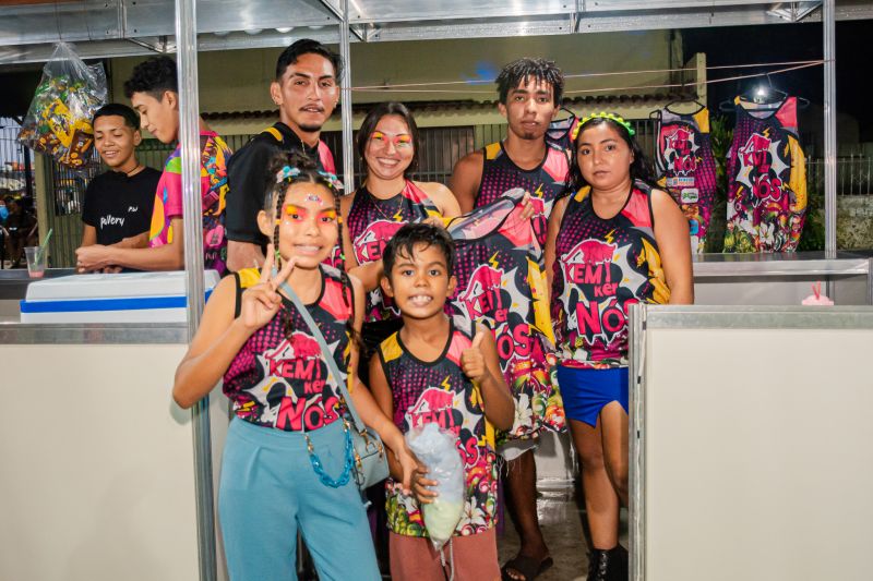  <div class='credito_fotos'>Foto: Karla Reis &nbsp;&nbsp;|&nbsp;&nbsp; <a href='/midias/2025/originais/8073_432fa68b-a98b-edca-0b0e-85970986ca23.jpg' download><i class='fa-solid fa-download'></i> Download</a></div>