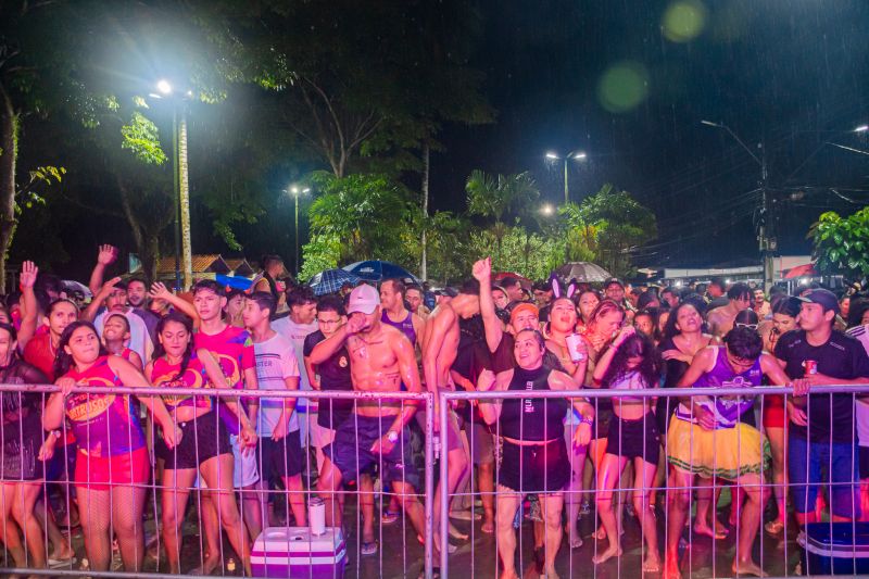  <div class='credito_fotos'>Foto: Karla Reis &nbsp;&nbsp;|&nbsp;&nbsp; <a href='/midias/2025/originais/8073_4d23dfa8-6611-5eb2-c767-ceef168295dc.jpg' download><i class='fa-solid fa-download'></i> Download</a></div>