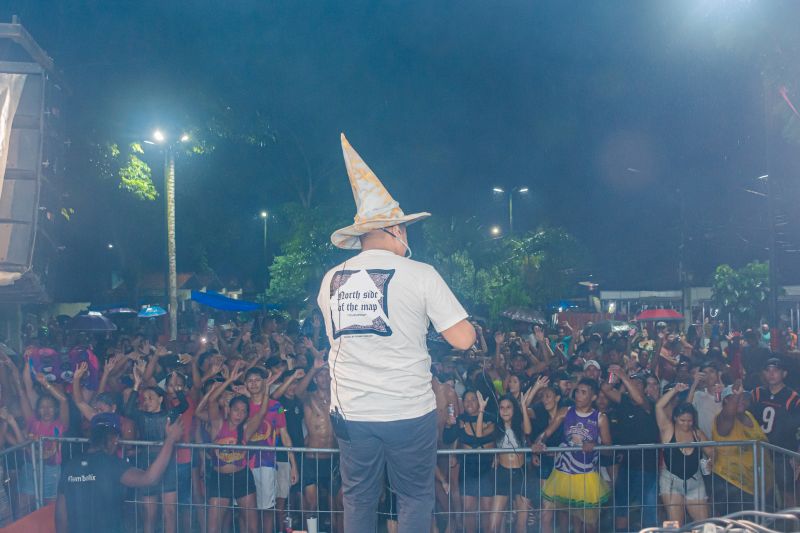  <div class='credito_fotos'>Foto: Karla Reis &nbsp;&nbsp;|&nbsp;&nbsp; <a href='/midias/2025/originais/8073_6aba754f-516c-eef7-6e1f-3c2b1b9e3a6b.jpg' download><i class='fa-solid fa-download'></i> Download</a></div>