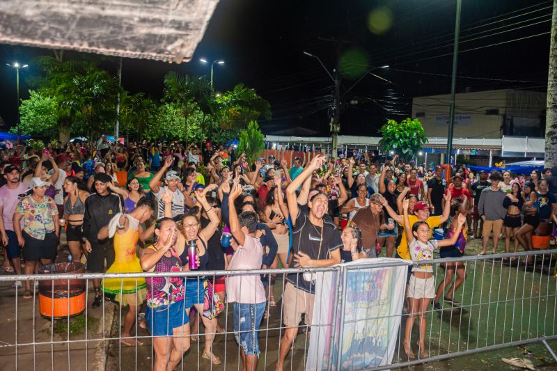  <div class='credito_fotos'>Foto: Karla Reis &nbsp;&nbsp;|&nbsp;&nbsp; <a href='/midias/2025/originais/8073_9eb16dfa-ac50-baa6-287f-da01ecf1e23d.jpg' download><i class='fa-solid fa-download'></i> Download</a></div>