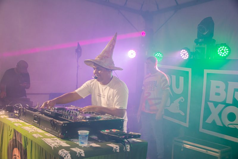  <div class='credito_fotos'>Foto: Karla Reis &nbsp;&nbsp;|&nbsp;&nbsp; <a href='/midias/2025/originais/8073_be018dcf-ac79-fcef-1e47-3e42f8c451a8.jpg' download><i class='fa-solid fa-download'></i> Download</a></div>