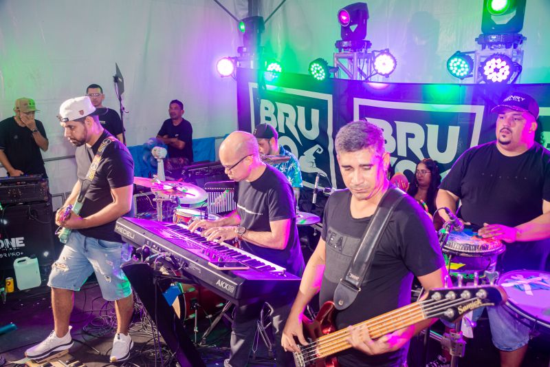  <div class='credito_fotos'>Foto: Karla Reis &nbsp;&nbsp;|&nbsp;&nbsp; <a href='/midias/2025/originais/8073_c5955c0d-b634-1c9f-9321-96fa84d2d177.jpg' download><i class='fa-solid fa-download'></i> Download</a></div>