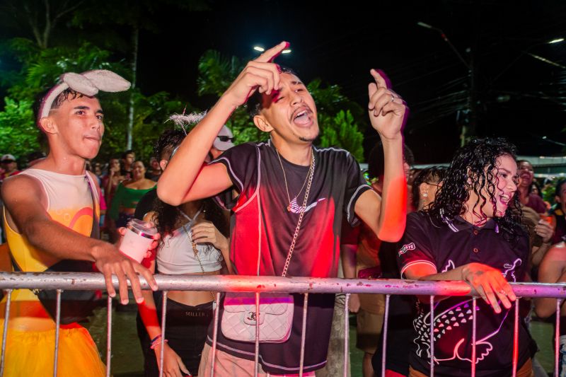  <div class='credito_fotos'>Foto: Karla Reis &nbsp;&nbsp;|&nbsp;&nbsp; <a href='/midias/2025/originais/8073_d9ca3862-0cf0-955f-124b-6f37b4bcc448.jpg' download><i class='fa-solid fa-download'></i> Download</a></div>