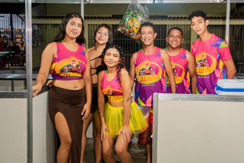  <div class='credito_fotos'>Foto: Karla Reis &nbsp;&nbsp;|&nbsp;&nbsp; <a href='/midias/2025/originais/8073_e446950e-8f9a-9a5e-86f8-b6bc1c3078bf.jpg' download><i class='fa-solid fa-download'></i> Download</a></div>