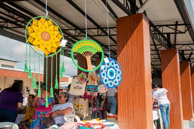  <div class='credito_fotos'>Foto: Karla Reis &nbsp;&nbsp;|&nbsp;&nbsp; <a href='/midias/2025/originais/8075_002407d3-ccaf-b679-79f8-934ef79dcae5.jpg' download><i class='fa-solid fa-download'></i> Download</a></div>