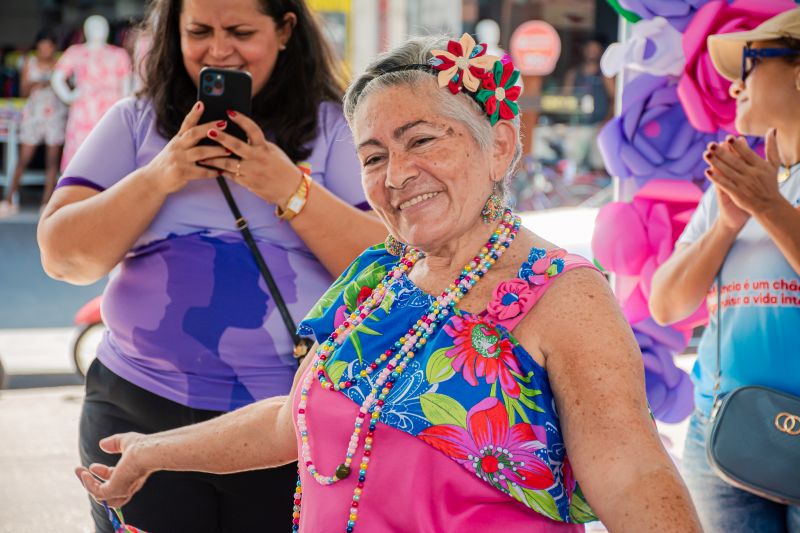  <div class='credito_fotos'>Foto: Karla Reis &nbsp;&nbsp;|&nbsp;&nbsp; <a href='/midias/2025/originais/8075_00e05e32-9447-f575-9e91-b187ce02fbf8.jpg' download><i class='fa-solid fa-download'></i> Download</a></div>