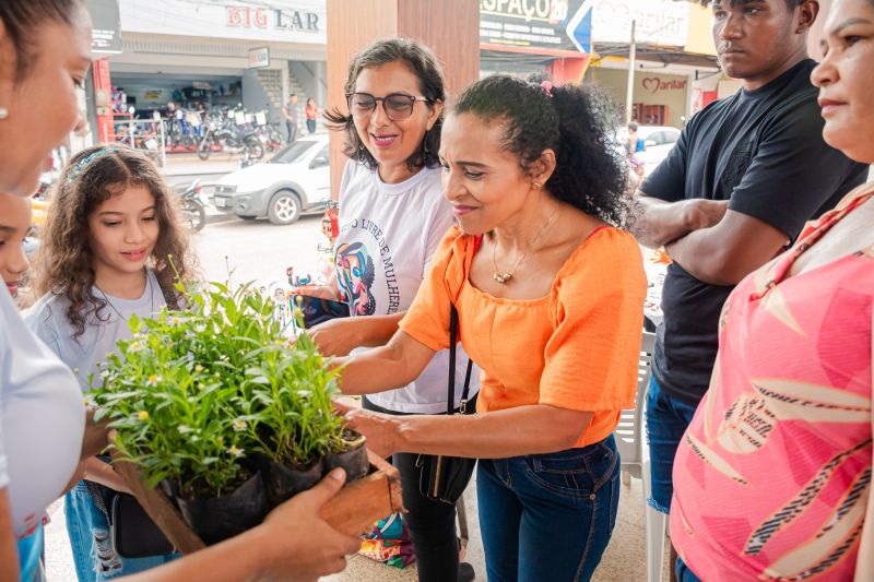  <div class='credito_fotos'>Foto: Karla Reis &nbsp;&nbsp;|&nbsp;&nbsp; <a href='/midias/2025/originais/8075_0110ad2b-e06b-1f4b-1aaf-2dc4a897f711.jpg' download><i class='fa-solid fa-download'></i> Download</a></div>