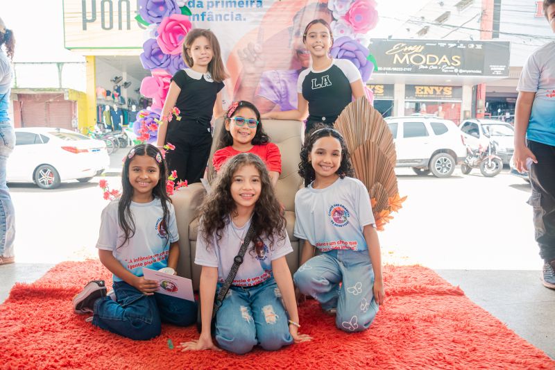  <div class='credito_fotos'>Foto: Karla Reis &nbsp;&nbsp;|&nbsp;&nbsp; <a href='/midias/2025/originais/8075_08512b95-bf05-107d-e8ce-6c480efeb590.jpg' download><i class='fa-solid fa-download'></i> Download</a></div>