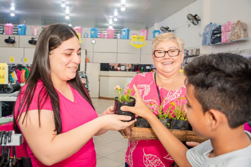  <div class='credito_fotos'>Foto: Karla Reis &nbsp;&nbsp;|&nbsp;&nbsp; <a href='/midias/2025/originais/8075_0b132f94-b395-ad3a-0d04-4b00cd9e622a.jpg' download><i class='fa-solid fa-download'></i> Download</a></div>