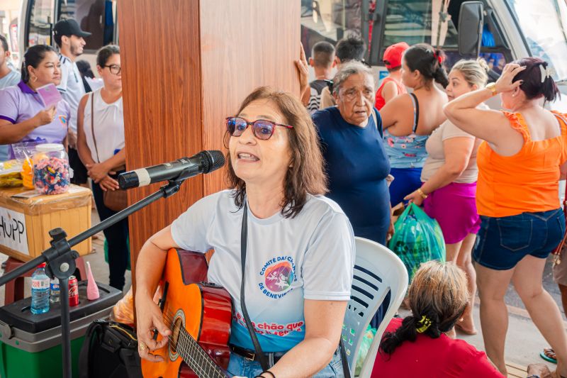  <div class='credito_fotos'>Foto: Karla Reis &nbsp;&nbsp;|&nbsp;&nbsp; <a href='/midias/2025/originais/8075_0f74c7db-3a5f-fc22-2816-a8f79f1eae42.jpg' download><i class='fa-solid fa-download'></i> Download</a></div>