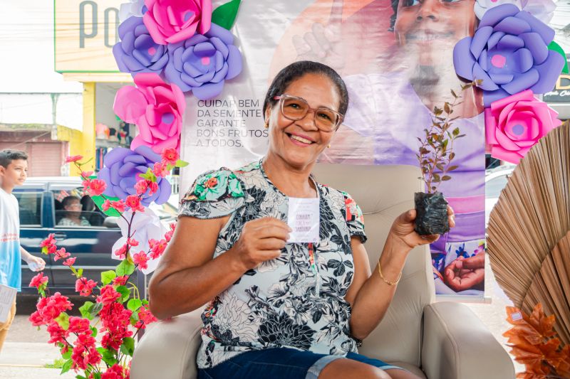  <div class='credito_fotos'>Foto: Karla Reis &nbsp;&nbsp;|&nbsp;&nbsp; <a href='/midias/2025/originais/8075_1171cd41-fbbc-4f4f-ec31-53e03af36126.jpg' download><i class='fa-solid fa-download'></i> Download</a></div>