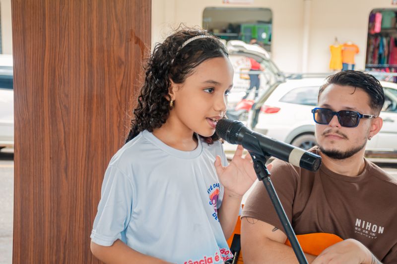  <div class='credito_fotos'>Foto: Karla Reis &nbsp;&nbsp;|&nbsp;&nbsp; <a href='/midias/2025/originais/8075_145200f1-1ac4-91fb-34e9-242633291fb4.jpg' download><i class='fa-solid fa-download'></i> Download</a></div>