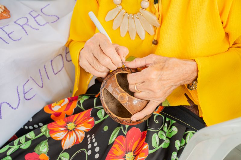  <div class='credito_fotos'>Foto: Karla Reis &nbsp;&nbsp;|&nbsp;&nbsp; <a href='/midias/2025/originais/8075_18c98f32-1ff9-4882-cbb9-414555f2bc31.jpg' download><i class='fa-solid fa-download'></i> Download</a></div>