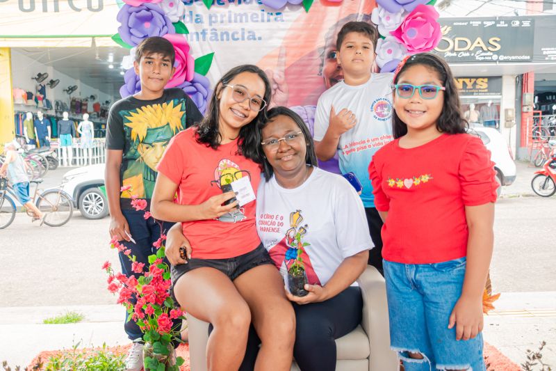  <div class='credito_fotos'>Foto: Karla Reis &nbsp;&nbsp;|&nbsp;&nbsp; <a href='/midias/2025/originais/8075_31533ce3-7545-8623-c2a8-f291b34e3692.jpg' download><i class='fa-solid fa-download'></i> Download</a></div>