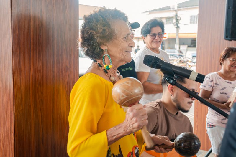  <div class='credito_fotos'>Foto: Karla Reis &nbsp;&nbsp;|&nbsp;&nbsp; <a href='/midias/2025/originais/8075_51705a56-5a7f-81c0-6e3a-057daec8aea8.jpg' download><i class='fa-solid fa-download'></i> Download</a></div>