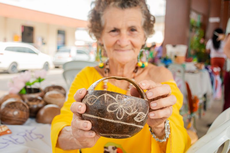  <div class='credito_fotos'>Foto: Karla Reis &nbsp;&nbsp;|&nbsp;&nbsp; <a href='/midias/2025/originais/8075_55d5a7f5-c341-0b80-57d9-76becabf6340.jpg' download><i class='fa-solid fa-download'></i> Download</a></div>