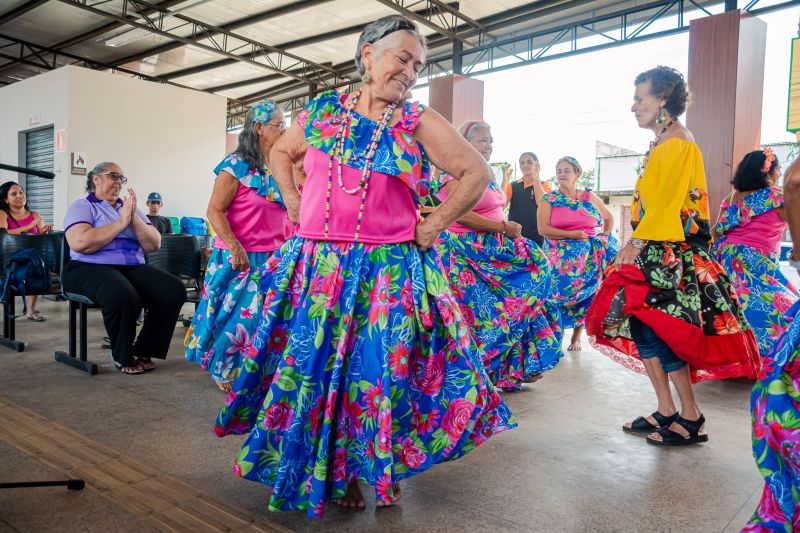  <div class='credito_fotos'>Foto: Karla Reis &nbsp;&nbsp;|&nbsp;&nbsp; <a href='/midias/2025/originais/8075_619e7264-49a6-0cd9-5491-337c4c182624.jpg' download><i class='fa-solid fa-download'></i> Download</a></div>