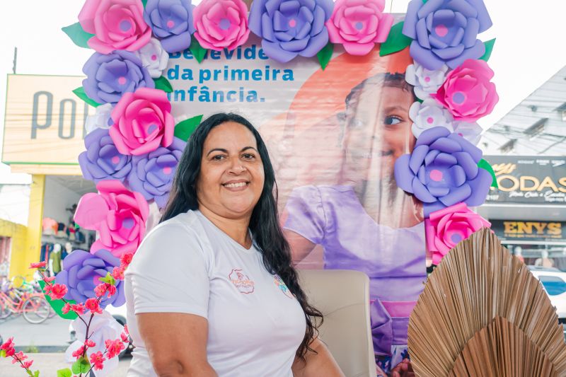  <div class='credito_fotos'>Foto: Karla Reis &nbsp;&nbsp;|&nbsp;&nbsp; <a href='/midias/2025/originais/8075_69ff3883-5b38-1852-90e6-af49315b6d15.jpg' download><i class='fa-solid fa-download'></i> Download</a></div>