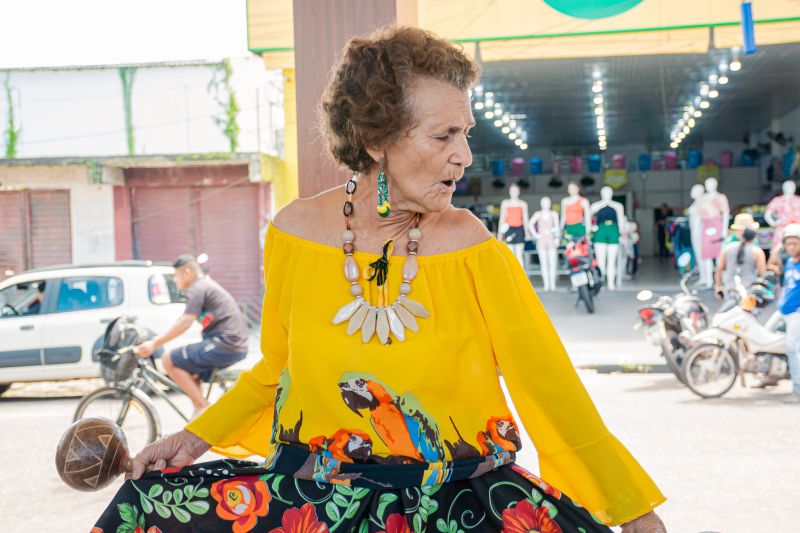  <div class='credito_fotos'>Foto: Karla Reis &nbsp;&nbsp;|&nbsp;&nbsp; <a href='/midias/2025/originais/8075_72937cc2-7d96-e1a2-05a5-8eabce2b384c.jpg' download><i class='fa-solid fa-download'></i> Download</a></div>