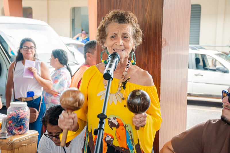  <div class='credito_fotos'>Foto: Karla Reis &nbsp;&nbsp;|&nbsp;&nbsp; <a href='/midias/2025/originais/8075_83db6892-bcf7-e885-2141-83ef87cdd608.jpg' download><i class='fa-solid fa-download'></i> Download</a></div>