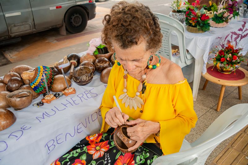  <div class='credito_fotos'>Foto: Karla Reis &nbsp;&nbsp;|&nbsp;&nbsp; <a href='/midias/2025/originais/8075_964f09b3-ded7-93b6-4f2b-b196cebee658.jpg' download><i class='fa-solid fa-download'></i> Download</a></div>