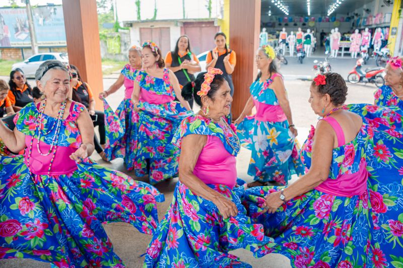  <div class='credito_fotos'>Foto: Karla Reis &nbsp;&nbsp;|&nbsp;&nbsp; <a href='/midias/2025/originais/8075_98db6cf5-ea21-42ef-4c1f-fc70857d1ca2.jpg' download><i class='fa-solid fa-download'></i> Download</a></div>