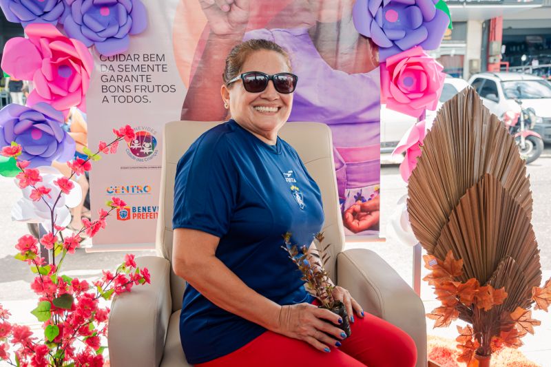  <div class='credito_fotos'>Foto: Karla Reis &nbsp;&nbsp;|&nbsp;&nbsp; <a href='/midias/2025/originais/8075_9a736d82-e772-abfb-f194-945e8e2889a9.jpg' download><i class='fa-solid fa-download'></i> Download</a></div>