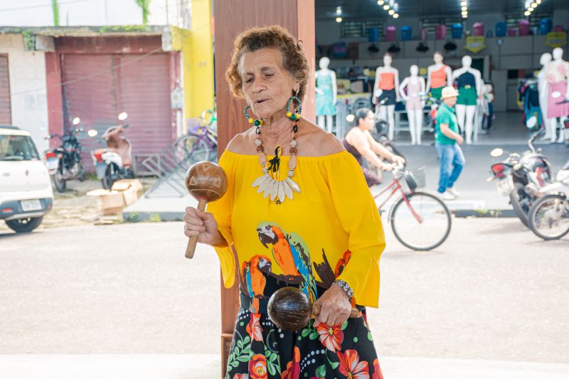  <div class='credito_fotos'>Foto: Karla Reis &nbsp;&nbsp;|&nbsp;&nbsp; <a href='/midias/2025/originais/8075_9d661d90-454f-2c1c-890e-e25bdef872ac.jpg' download><i class='fa-solid fa-download'></i> Download</a></div>