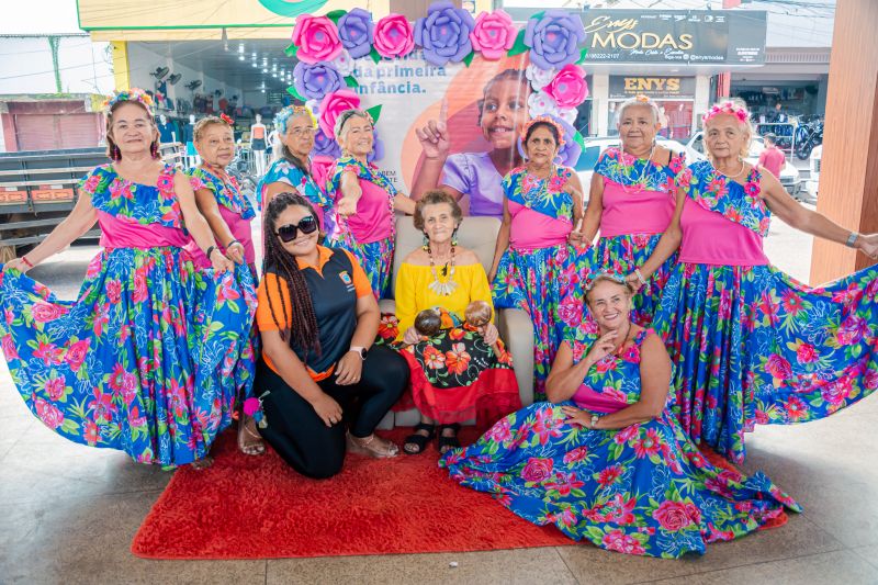  <div class='credito_fotos'>Foto: Karla Reis &nbsp;&nbsp;|&nbsp;&nbsp; <a href='/midias/2025/originais/8075_c5640fe9-9781-6f2e-1da1-f47bd0509980.jpg' download><i class='fa-solid fa-download'></i> Download</a></div>