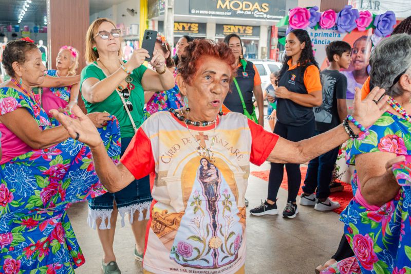  <div class='credito_fotos'>Foto: Karla Reis &nbsp;&nbsp;|&nbsp;&nbsp; <a href='/midias/2025/originais/8075_ca2af196-c5d3-4f62-a5e6-303b3543f6e8.jpg' download><i class='fa-solid fa-download'></i> Download</a></div>