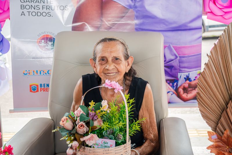  <div class='credito_fotos'>Foto: Karla Reis &nbsp;&nbsp;|&nbsp;&nbsp; <a href='/midias/2025/originais/8075_ce6d382f-6698-56e3-83b7-805347019051.jpg' download><i class='fa-solid fa-download'></i> Download</a></div>