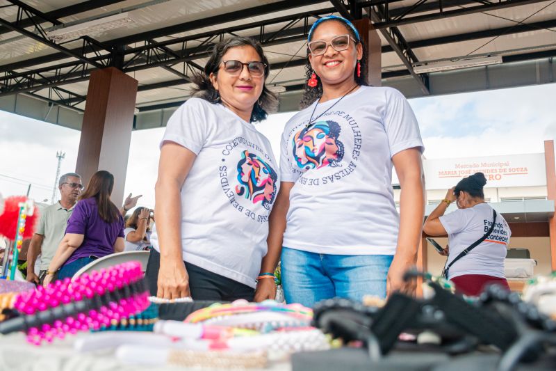  <div class='credito_fotos'>Foto: Karla Reis &nbsp;&nbsp;|&nbsp;&nbsp; <a href='/midias/2025/originais/8075_d18c8b66-4d1a-f2b3-d07c-0d8859c59fb5.jpg' download><i class='fa-solid fa-download'></i> Download</a></div>