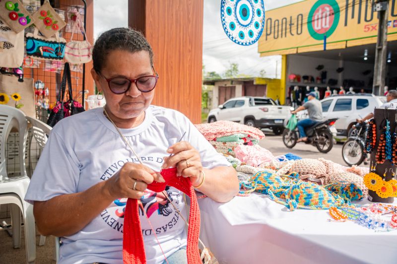  <div class='credito_fotos'>Foto: Karla Reis &nbsp;&nbsp;|&nbsp;&nbsp; <a href='/midias/2025/originais/8075_d27c377b-9d47-3694-a1c8-d2d5006f6401.jpg' download><i class='fa-solid fa-download'></i> Download</a></div>