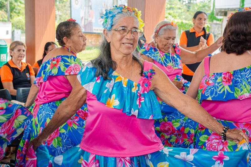  <div class='credito_fotos'>Foto: Karla Reis &nbsp;&nbsp;|&nbsp;&nbsp; <a href='/midias/2025/originais/8075_dd25beaf-3189-9652-4f8e-8cfc9b7e0a7c.jpg' download><i class='fa-solid fa-download'></i> Download</a></div>