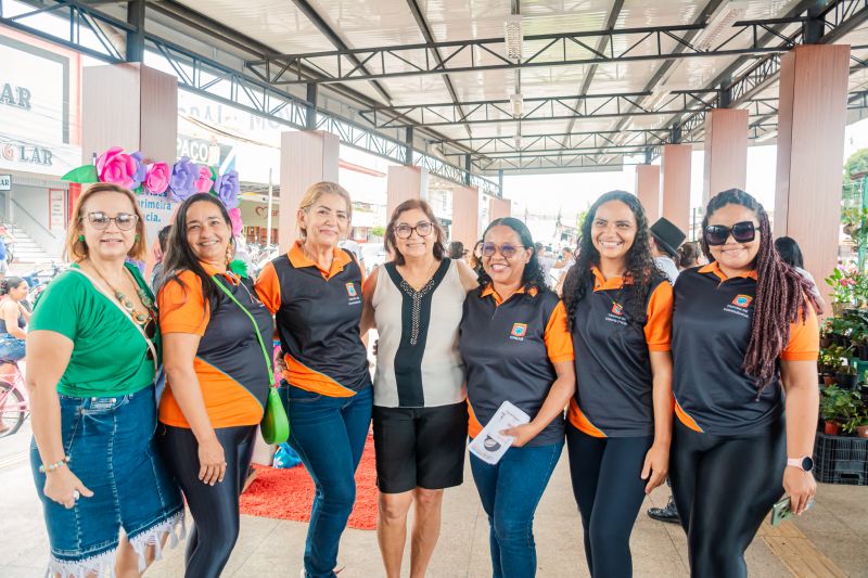  <div class='credito_fotos'>Foto: Karla Reis &nbsp;&nbsp;|&nbsp;&nbsp; <a href='/midias/2025/originais/8075_dde9064b-89f0-c107-c5fb-960a647e3210.jpg' download><i class='fa-solid fa-download'></i> Download</a></div>