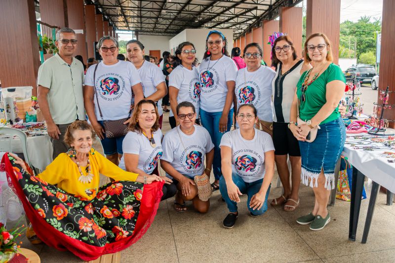  <div class='credito_fotos'>Foto: Karla Reis &nbsp;&nbsp;|&nbsp;&nbsp; <a href='/midias/2025/originais/8075_e95bf828-e9a9-b06b-e55a-a85ea4ea21bf.jpg' download><i class='fa-solid fa-download'></i> Download</a></div>