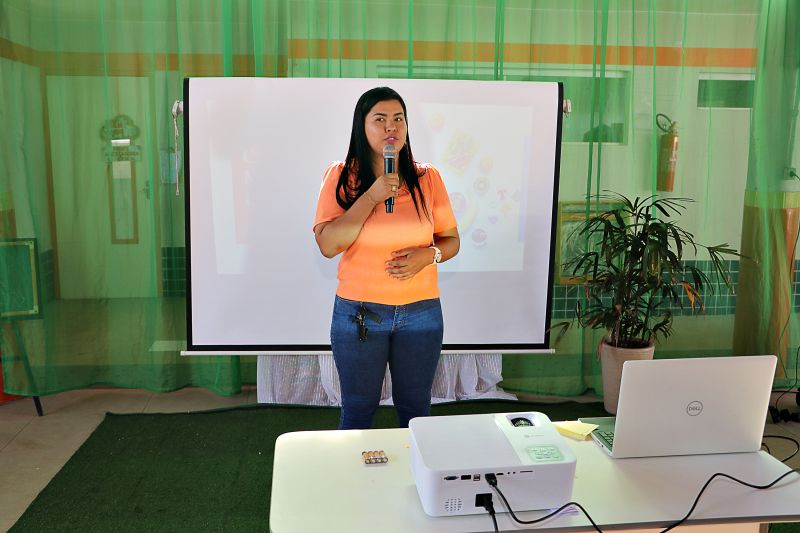 Crédito: Márcio Souza