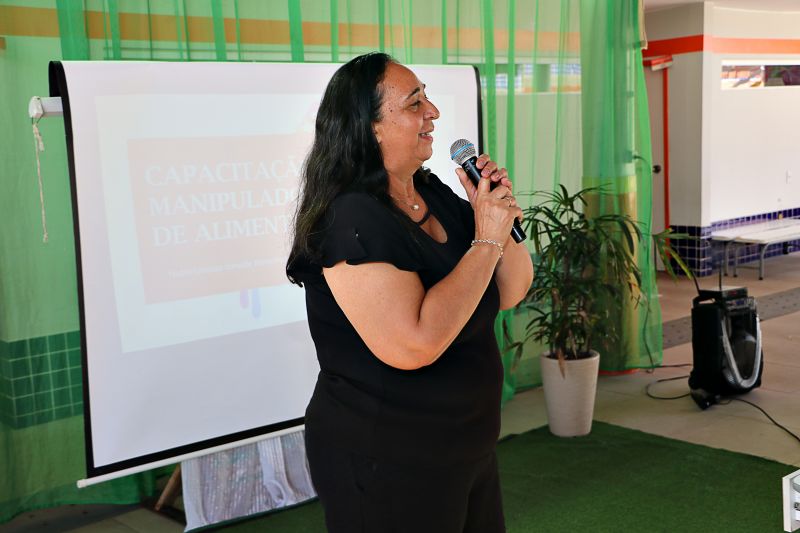 Crédito: Márcio Souza