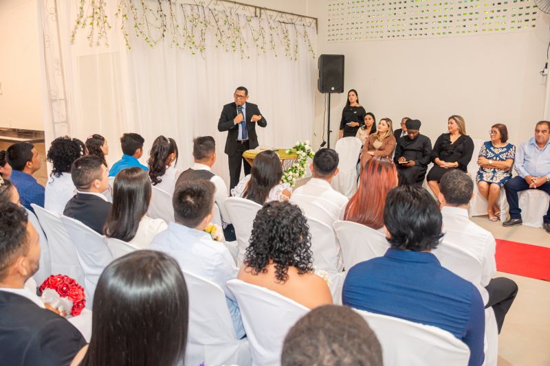  <div class='credito_fotos'>Foto: Karla Reis &nbsp;&nbsp;|&nbsp;&nbsp; <a href='/midias/2025/originais/8081_00478de9-e650-87e2-73a9-fbf3e84a3953.jpg' download><i class='fa-solid fa-download'></i> Download</a></div>